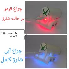 پک2عددی