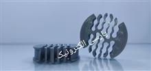 نظم