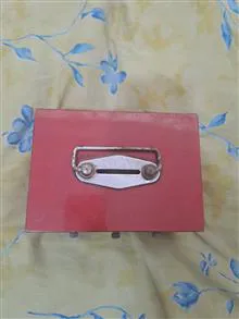 قلک