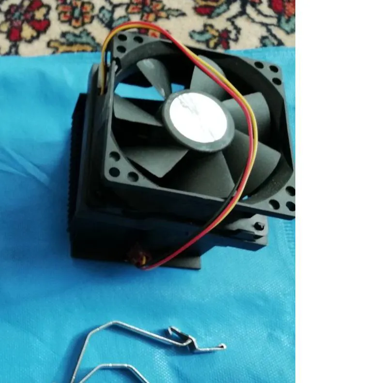 فن p4  rndl