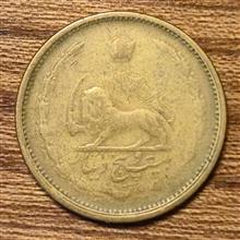 25