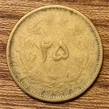 25