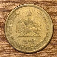 50