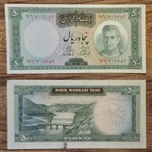 50