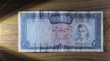 200