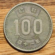 100
