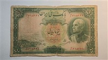 50