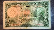 50