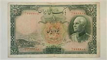 50