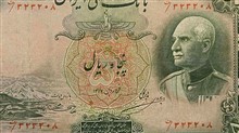 50