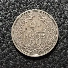 50