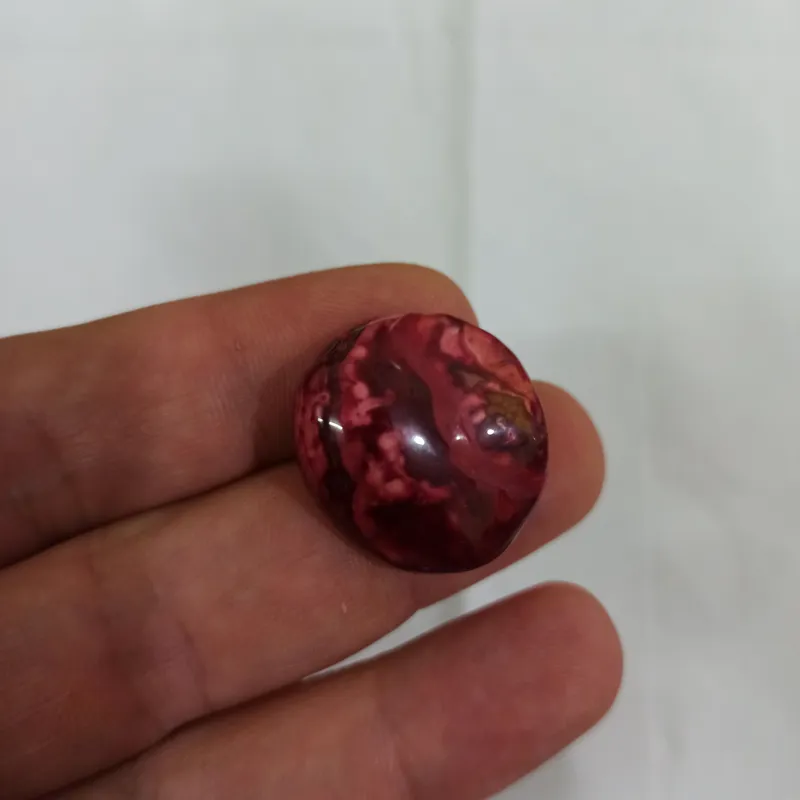 سنگ عقیق ملکی یمنی