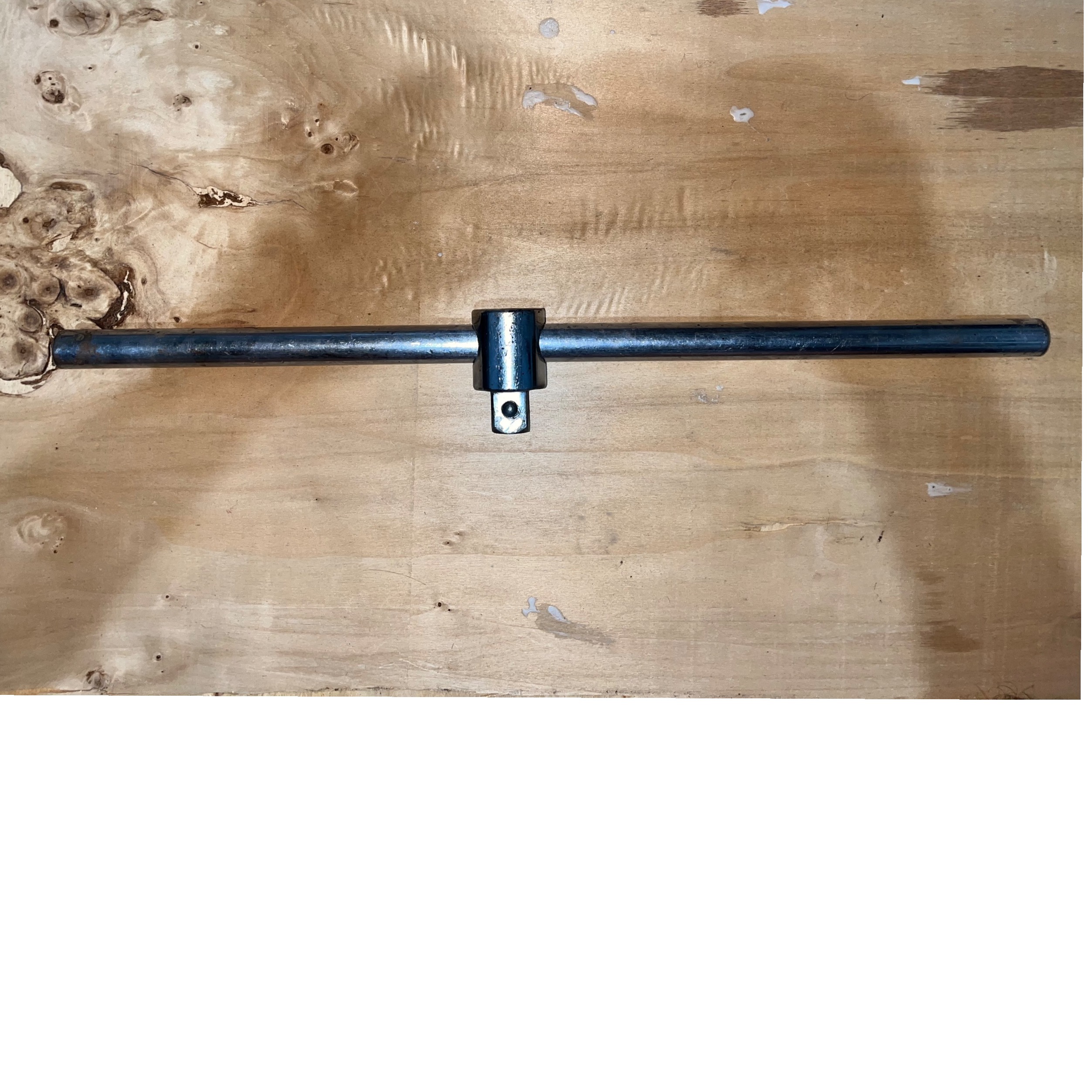 دسته کشویی 3٫4