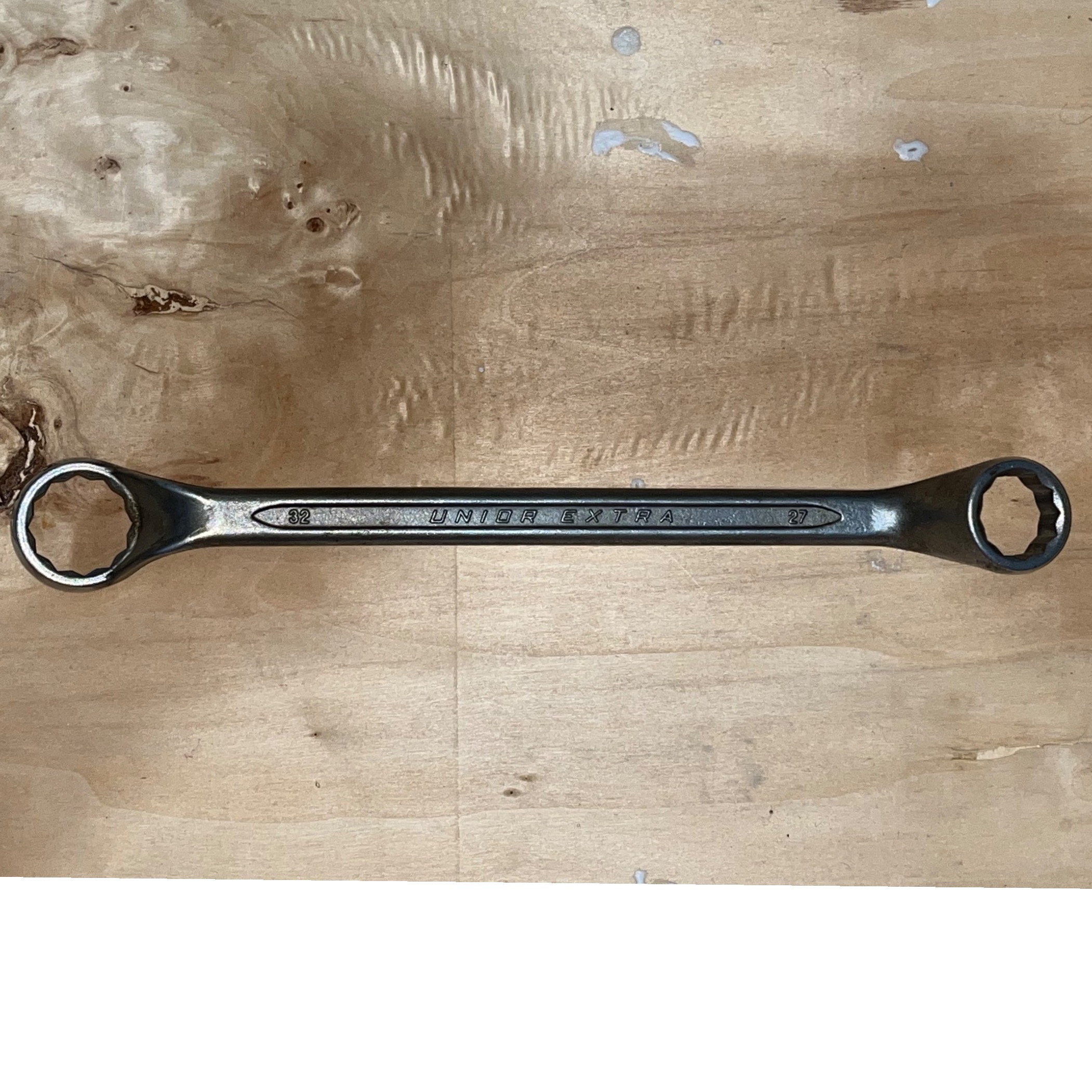 اچار دو سر رینگ یونیور 32٫27