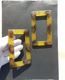 جفت