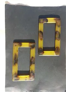 جفت