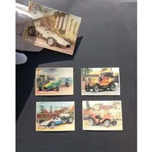 5عددتمبر