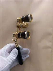 دوربین