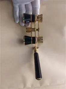 دوربین