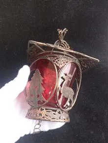 جاشمعی