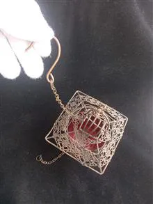 جاشمعی