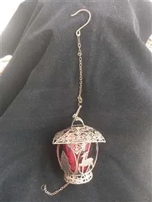 جاشمعی