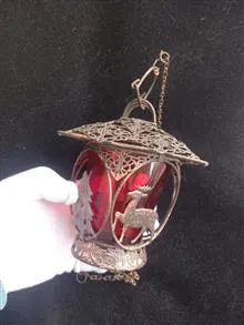جاشمعی