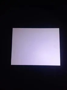 ورق