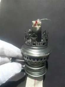 ماشین