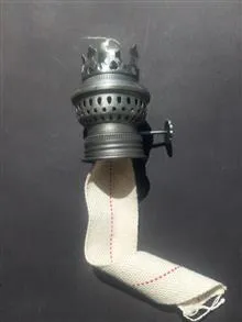 ماشین