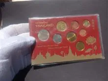 پک