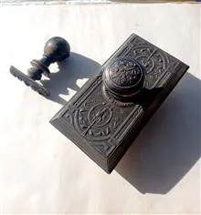 مهرومهرخشک