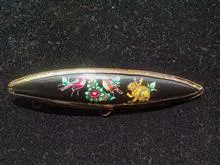 نقاشی