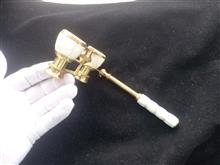 دروبین
