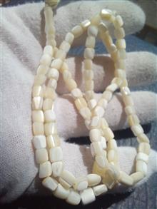 تسبیح