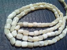 تسبیح