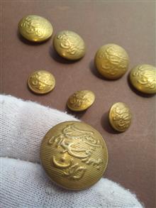 8عدد