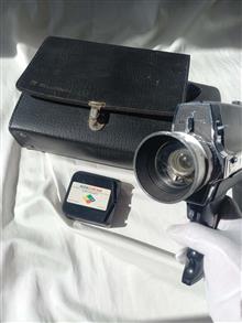 دوربین