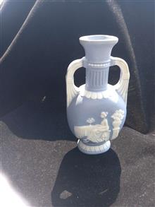 گلدان