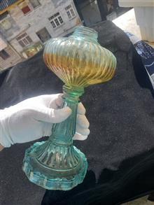 چراغ