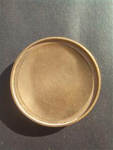 یادبود