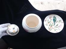 نقاشی