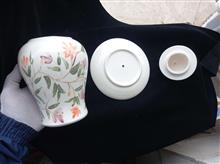 نقاشی