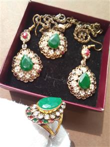 سرویس