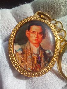 جاکلیدی