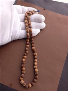 تسبیح