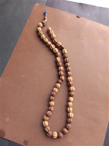 تسبیح
