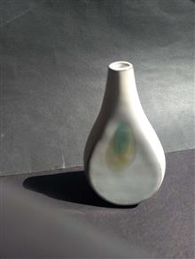 گلدان