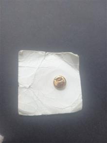 لاینز