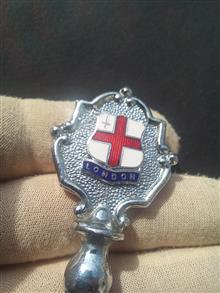 درب